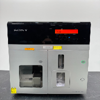 Sony LE-SH800SFP (4 laser) Cell Sorter System with Biosafety Cabinet image 2